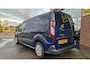 Ford Transit Connect 1.0 Ecoboost L2 Trend, NAP, Benz, Camera