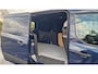 Ford Transit Connect 1.0 Ecoboost L2 Trend, NAP, Benz, Camera