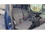 Ford Transit Connect 1.0 Ecoboost L2 Trend, NAP, Benz, Camera