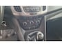 Ford Transit Connect 1.0 Ecoboost L2 Trend, NAP, Benz, Camera