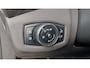 Ford Transit Connect 1.0 Ecoboost L2 Trend, NAP, Benz, Camera