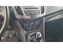 Ford Transit Connect 1.0 Ecoboost L2 Trend, NAP, Benz, Camera