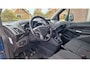 Ford Transit Connect 1.0 Ecoboost L2 Trend, NAP, Benz, Camera