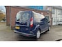 Ford Transit Connect 1.0 Ecoboost L2 Trend, NAP, Benz, Camera