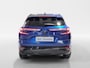 Renault Austral 1.2 E-Tech full hybrid 200 techno esprit Alpine *Automaat*Navi+Camera*Climate Control*Winter Pack*Adapt. Cruise Control*Elekt. Stoelen*