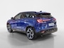 Renault Austral 1.2 E-Tech full hybrid 200 techno esprit Alpine *Automaat*Navi+Camera*Climate Control*Winter Pack*Adapt. Cruise Control*Elekt. Stoelen*