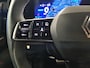 Renault Austral 1.2 E-Tech full hybrid 200 techno esprit Alpine *Automaat*Navi+Camera*Climate Control*Winter Pack*Adapt. Cruise Control*Elekt. Stoelen*