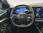 Renault Austral 1.2 E-Tech full hybrid 200 techno esprit Alpine *Automaat*Navi+Camera*Climate Control*Winter Pack*Adapt. Cruise Control*Elekt. Stoelen*