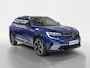 Renault Austral 1.2 E-Tech full hybrid 200 techno esprit Alpine *Automaat*Navi+Camera*Climate Control*Winter Pack*Adapt. Cruise Control*Elekt. Stoelen*
