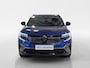 Renault Austral 1.2 E-Tech full hybrid 200 techno esprit Alpine *Automaat*Navi+Camera*Climate Control*Winter Pack*Adapt. Cruise Control*Elekt. Stoelen*