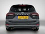 Ford Focus Wagon 1.0 EcoBoost Hybrid ST Line X | Adapt. Cruise | Winterpack | Carplay | B&O | Navigatie
