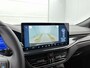 Ford Focus Wagon 1.0 EcoBoost Hybrid ST Line X | Adapt. Cruise | Winterpack | Carplay | B&O | Navigatie