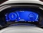 Ford Focus Wagon 1.0 EcoBoost Hybrid ST Line X | Adapt. Cruise | Winterpack | Carplay | B&O | Navigatie