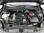 Ford Focus Wagon 1.0 EcoBoost Hybrid ST Line X | Adapt. Cruise | Winterpack | Carplay | B&O | Navigatie