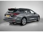 Ford Focus Wagon 1.0 EcoBoost Hybrid ST Line X | Adapt. Cruise | Winterpack | Carplay | B&O | Navigatie