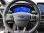 Ford Focus Wagon 1.0 EcoBoost Hybrid ST Line X | Adapt. Cruise | Winterpack | Carplay | B&O | Navigatie