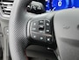 Ford Focus Wagon 1.0 EcoBoost Hybrid ST Line X | Adapt. Cruise | Winterpack | Carplay | B&O | Navigatie