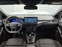 Ford Focus Wagon 1.0 EcoBoost Hybrid ST Line X | Adapt. Cruise | Winterpack | Carplay | B&O | Navigatie