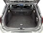 Ford Focus Wagon 1.0 EcoBoost Hybrid ST Line X | Adapt. Cruise | Winterpack | Carplay | B&O | Navigatie