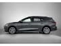 Ford Focus Wagon 1.0 EcoBoost Hybrid ST Line X | Adapt. Cruise | Winterpack | Carplay | B&O | Navigatie