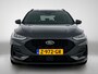 Ford Focus Wagon 1.0 EcoBoost Hybrid ST Line X | Adapt. Cruise | Winterpack | Carplay | B&O | Navigatie