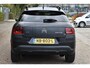 Citroën C4 Cactus 1.2 PureTech Shine Airbump Blackline | NL-Auto | Nav | Cruise Cotrol | PDC achter | LM-Velgen allweather | NAP | Distributie vervangen