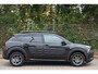 Citroën C4 Cactus 1.2 PureTech Shine Airbump Blackline | NL-Auto | Nav | Cruise Cotrol | PDC achter | LM-Velgen allweather | NAP | Distributie vervangen