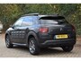 Citroën C4 Cactus 1.2 PureTech Shine Airbump Blackline | NL-Auto | Nav | Cruise Cotrol | PDC achter | LM-Velgen allweather | NAP | Distributie vervangen