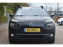 Citroën C4 Cactus 1.2 PureTech Shine Airbump Blackline | NL-Auto | Nav | Cruise Cotrol | PDC achter | LM-Velgen allweather | NAP | Distributie vervangen