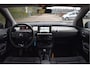 Citroën C4 Cactus 1.2 PureTech Shine Airbump Blackline | NL-Auto | Nav | Cruise Cotrol | PDC achter | LM-Velgen allweather | NAP | Distributie vervangen