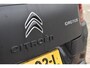 Citroën C4 Cactus 1.2 PureTech Shine Airbump Blackline | NL-Auto | Nav | Cruise Cotrol | PDC achter | LM-Velgen allweather | NAP | Distributie vervangen