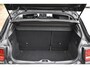 Citroën C4 Cactus 1.2 PureTech Shine Airbump Blackline | NL-Auto | Nav | Cruise Cotrol | PDC achter | LM-Velgen allweather | NAP | Distributie vervangen