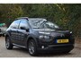Citroën C4 Cactus 1.2 PureTech Shine Airbump Blackline | NL-Auto | Nav | Cruise Cotrol | PDC achter | LM-Velgen allweather | NAP | Distributie vervangen