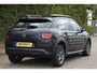 Citroën C4 Cactus 1.2 PureTech Shine Airbump Blackline | NL-Auto | Nav | Cruise Cotrol | PDC achter | LM-Velgen allweather | NAP | Distributie vervangen