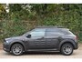 Citroën C4 Cactus 1.2 PureTech Shine Airbump Blackline | NL-Auto | Nav | Cruise Cotrol | PDC achter | LM-Velgen allweather | NAP | Distributie vervangen