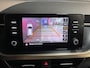 Skoda Kamiq 1.0 TSI Business Edition 16"/ Stoel + stuurverwarming/Keyless/Camera/Apple Carplay & Android Auto/PDC v+a/Climate