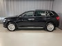 Skoda Kamiq 1.0 TSI Business Edition 16"/ Stoel + stuurverwarming/Keyless/Camera/Apple Carplay & Android Auto/PDC v+a/Climate