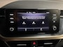Skoda Kamiq 1.0 TSI Business Edition 16"/ Stoel + stuurverwarming/Keyless/Camera/Apple Carplay & Android Auto/PDC v+a/Climate