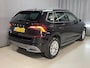 Skoda Kamiq 1.0 TSI Business Edition 16"/ Stoel + stuurverwarming/Keyless/Camera/Apple Carplay & Android Auto/PDC v+a/Climate