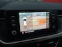 Skoda Kamiq 1.0 TSI Business Edition 16"/ Stoel + stuurverwarming/Keyless/Camera/Apple Carplay & Android Auto/PDC v+a/Climate