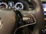Skoda Kamiq 1.0 TSI Business Edition 16"/ Stoel + stuurverwarming/Keyless/Camera/Apple Carplay & Android Auto/PDC v+a/Climate