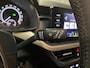Skoda Kamiq 1.0 TSI Business Edition 16"/ Stoel + stuurverwarming/Keyless/Camera/Apple Carplay & Android Auto/PDC v+a/Climate