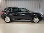 Skoda Kamiq 1.0 TSI Business Edition 16"/ Stoel + stuurverwarming/Keyless/Camera/Apple Carplay & Android Auto/PDC v+a/Climate