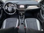 Skoda Kamiq 1.0 TSI Business Edition 16"/ Stoel + stuurverwarming/Keyless/Camera/Apple Carplay & Android Auto/PDC v+a/Climate