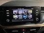 Skoda Kamiq 1.0 TSI Business Edition 16"/ Stoel + stuurverwarming/Keyless/Camera/Apple Carplay & Android Auto/PDC v+a/Climate