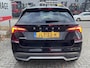Skoda Kamiq 1.0 TSI Business Edition 16"/ Stoel + stuurverwarming/Keyless/Camera/Apple Carplay & Android Auto/PDC v+a/Climate