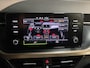 Skoda Kamiq 1.0 TSI Business Edition 16"/ Stoel + stuurverwarming/Keyless/Camera/Apple Carplay & Android Auto/PDC v+a/Climate