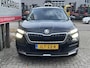 Skoda Kamiq 1.0 TSI Business Edition 16"/ Stoel + stuurverwarming/Keyless/Camera/Apple Carplay & Android Auto/PDC v+a/Climate