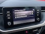 Skoda Kamiq 1.0 TSI Business Edition 16"/ Stoel + stuurverwarming/Keyless/Camera/Apple Carplay & Android Auto/PDC v+a/Climate
