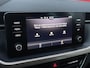Skoda Kamiq 1.0 TSI Business Edition 16"/ Stoel + stuurverwarming/Keyless/Camera/Apple Carplay & Android Auto/PDC v+a/Climate